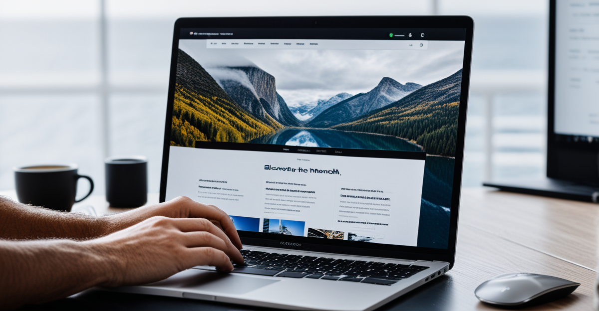 Descubra as estratégias ideais para preservar sua saúde física no trabalho remoto
