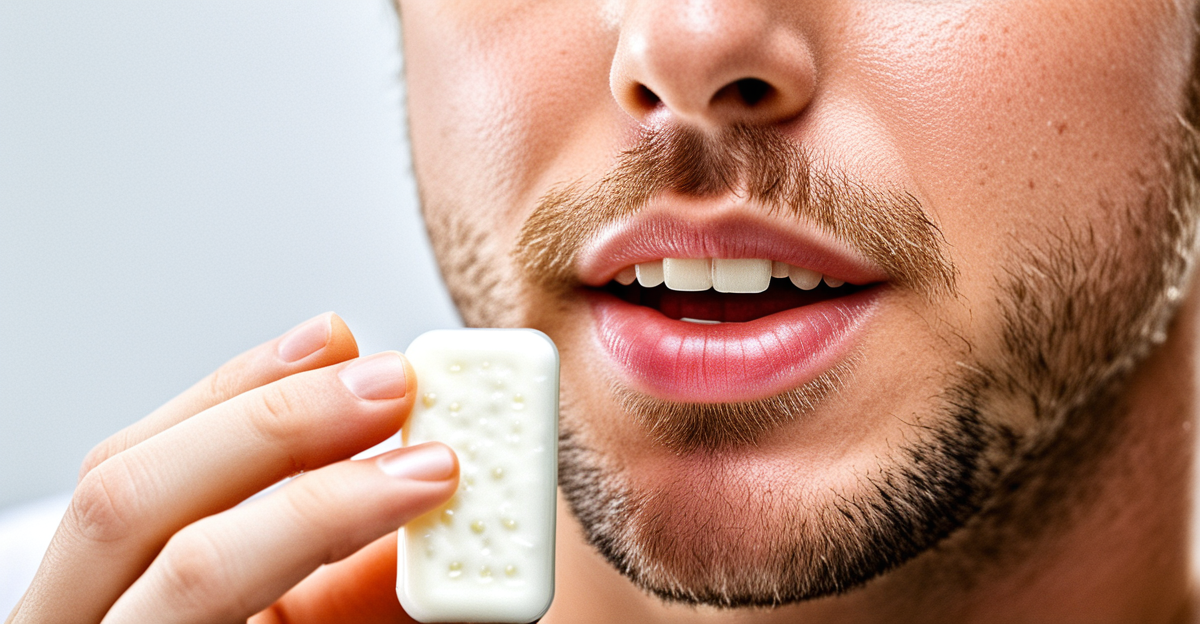 Descubra os benefícios dos probióticos na dieta para a saúde digestiva